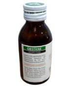 Obstane Cream