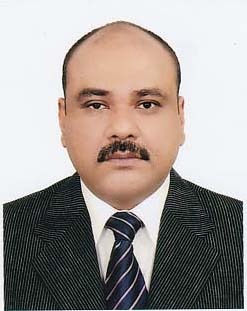ইমতিয়াজ আহমেদ