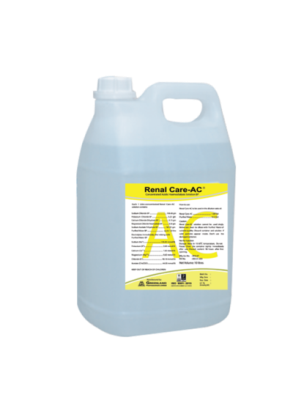 Renal Care-AC