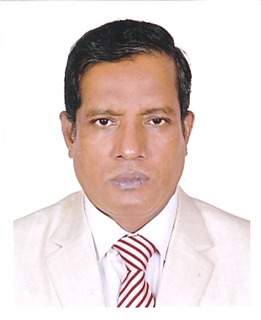 আব্দুস সবুর