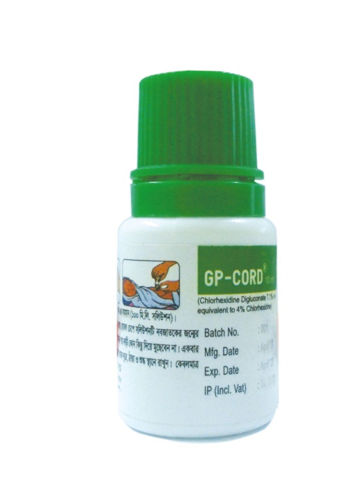 GP-Cord